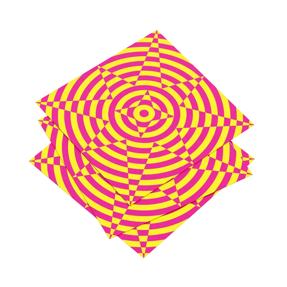 [Art Style] [Subject/Color] wall art print for [Use Case] - [Size/Format]