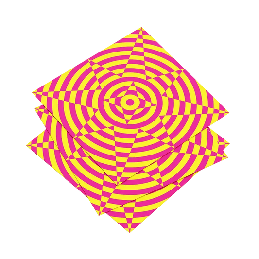 [Art Style] [Subject/Color] wall art print for [Use Case] - [Size/Format]