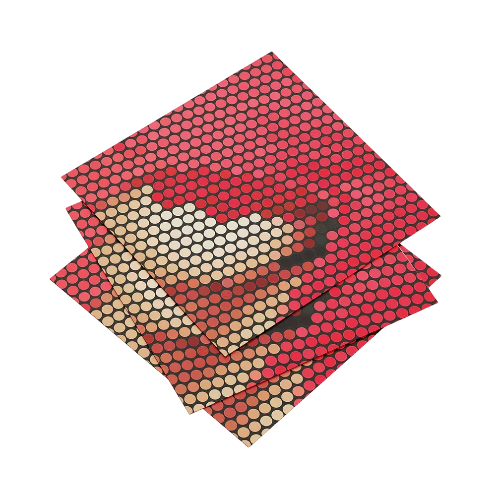 [Art Style] [Subject/Color] wall art print for [Use Case] - [Size/Format]