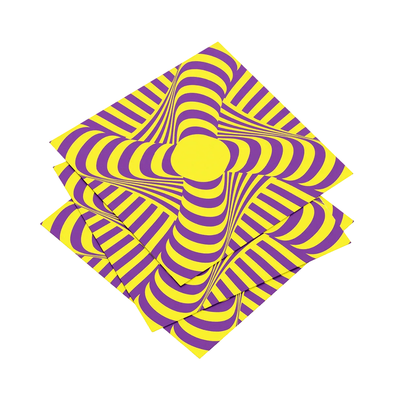 [Art Style] [Subject/Color] wall art print for [Use Case] - [Size/Format]