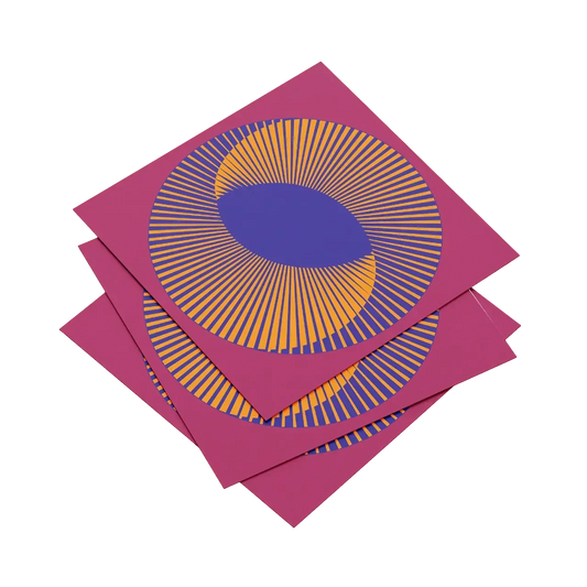 [Art Style] [Subject/Color] wall art print for [Use Case] - [Size/Format]