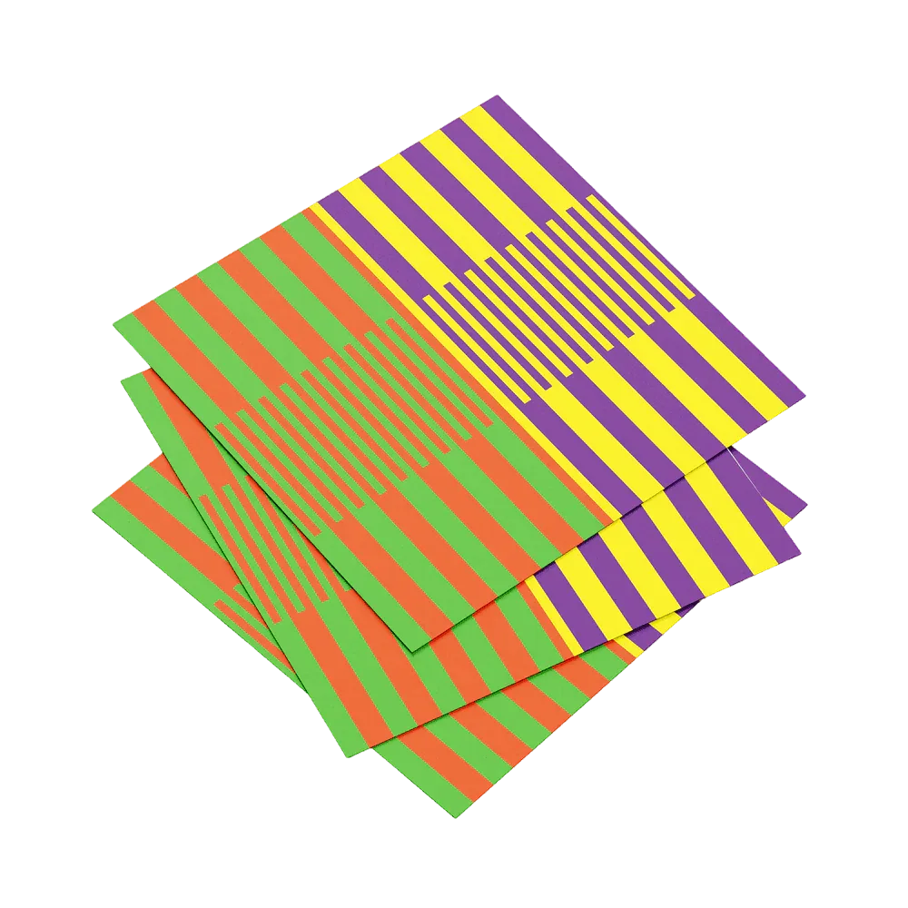 [Art Style] [Subject/Color] wall art print for [Use Case] - [Size/Format]