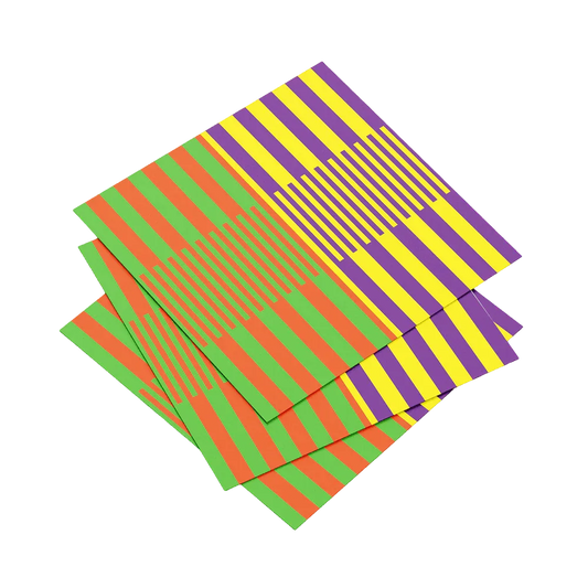 [Art Style] [Subject/Color] wall art print for [Use Case] - [Size/Format]