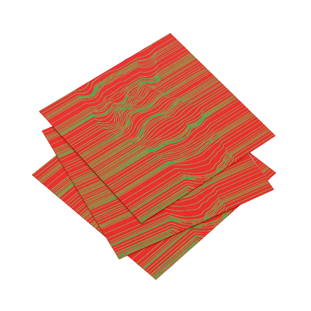 [Art Style] [Subject/Color] wall art print for [Use Case] - [Size/Format]