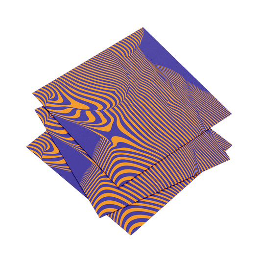 [Art Style] [Subject/Color] wall art print for [Use Case] - [Size/Format]