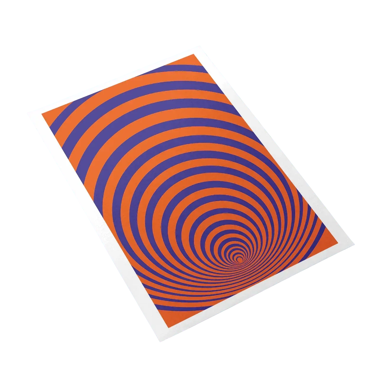 [Art Style] [Subject/Color] wall art print for [Use Case] - [Size/Format]