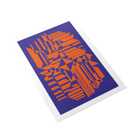 [Art Style] [Subject/Color] wall art print for [Use Case] - [Size/Format]