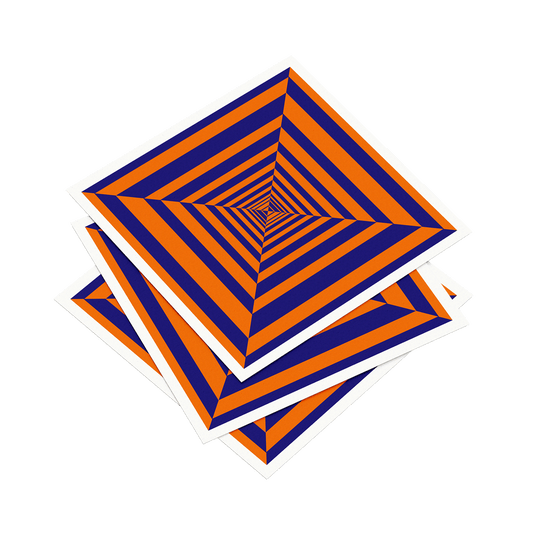 Transform Your Clinic Walls into a Calming Space for Depression, Anxiety, Schizophrenia & Neurodivergent Minds