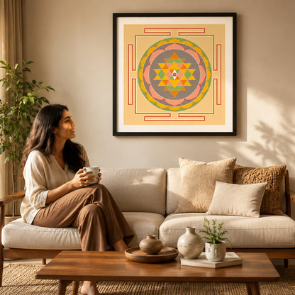 Complete kids and teen pediatric therapy art collection set
