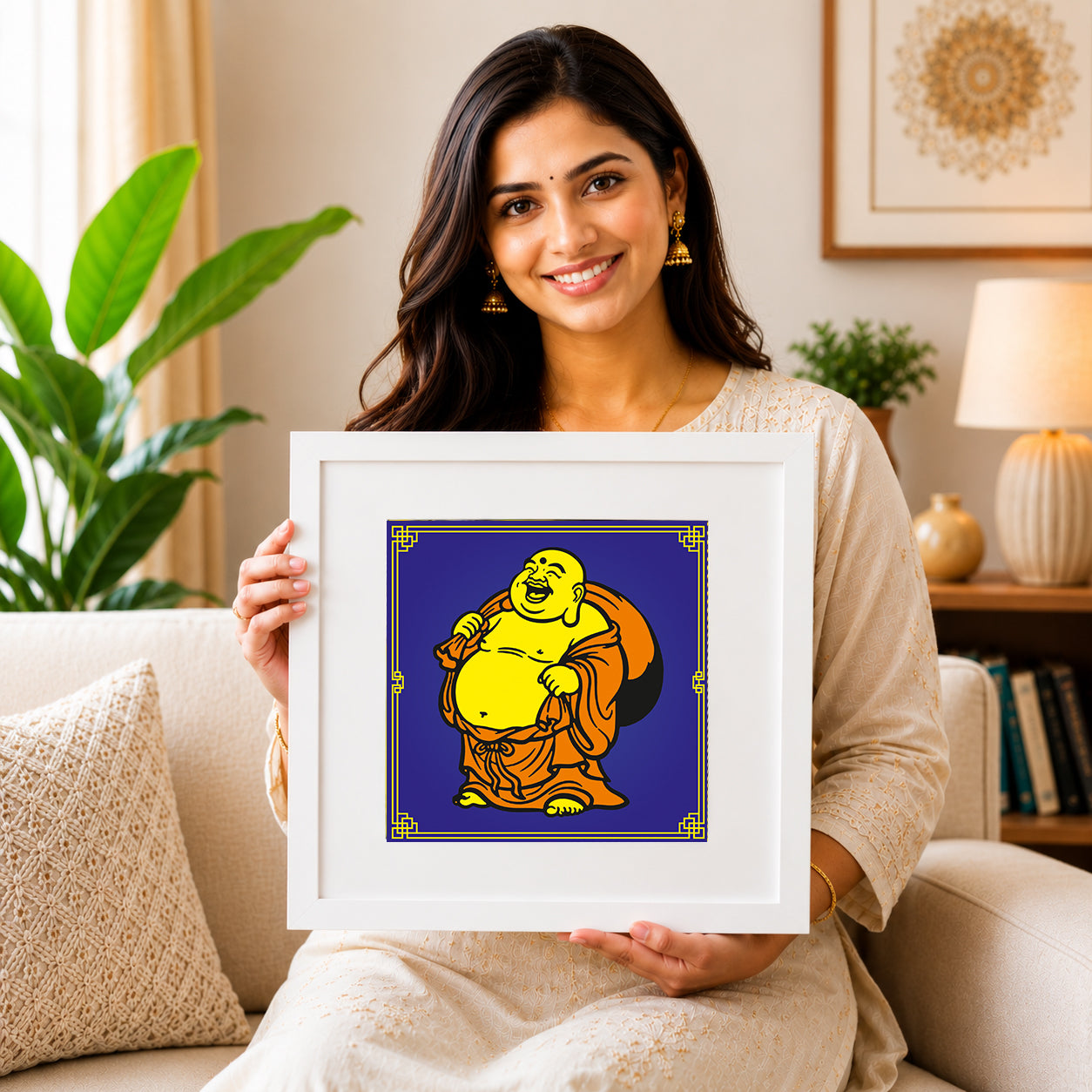 healing emotional decor for mindfulness inspired peaceful environments