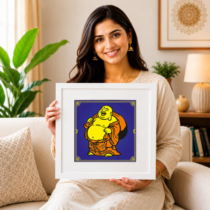 healing emotional decor for mindfulness inspired peaceful environments