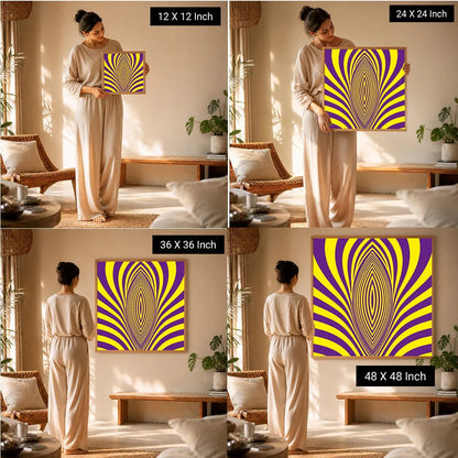 luxury calming wall decor for peaceful wellness inspired interiors