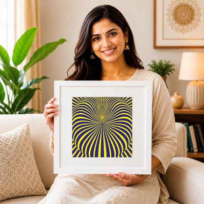 luxury mindful decor for stress relief and calming apartment interiors