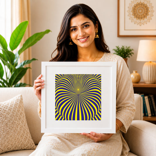 luxury mindful decor for stress relief and calming apartment interiors