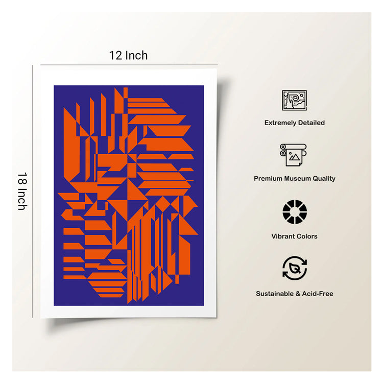 Brain Teaser Art - Ilu Art Therapy