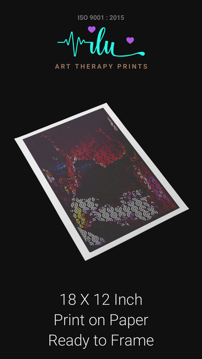Indian user exploring Google AI Studio for generative AI apps