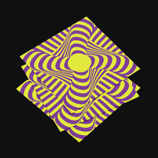 Mood‑lifting colour therapy wall art for burnout recovery spaces