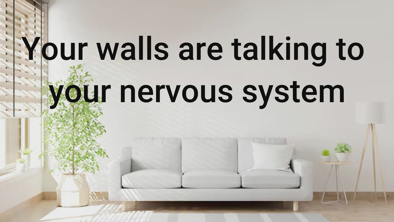 Before you buy wall art again, watch this