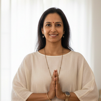 Priya