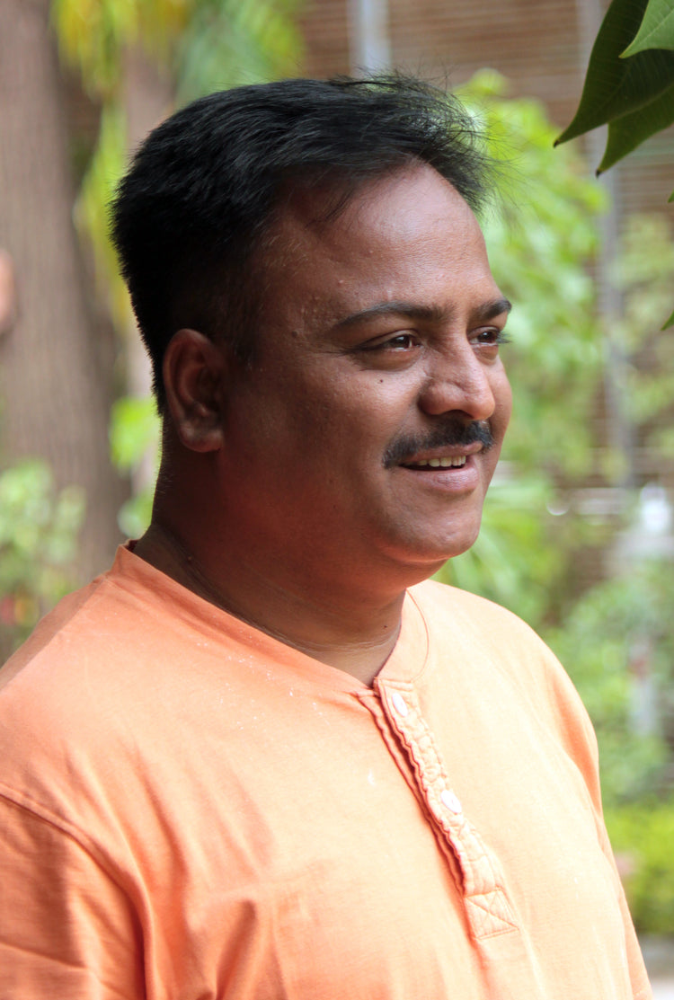 swapnil-jain-portrait-new